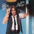 Eddie Money - Life for the Taking - Mp3 Digital Album Download