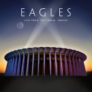 Eagles - Live From The Forum MMXVIII - Mp3 Digital Album Download