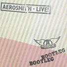 Aerosmith - Live! Bootleg - Mp3 Digital Album Download