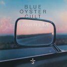 Blue Öyster Cult - Mirrors - Mp3 Digital Album Download