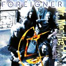 Foreigner - Mr. Moonlight - Mp3 Digital Album Download