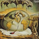 James Gang - Newborn - Mp3 Digital Album Download James Gang - Newborn - Mp3 Digital Album Download