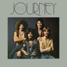 Journey - Next - Mp3 Digital Album Download