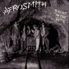 Aerosmith - Night in the Ruts - Mp3 Digital Album Download Aerosmith - Night in the Ruts - Mp3 Digital Album Download