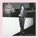 Eddie Money - No Control - Mp3 Digital Album Download
