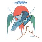Eagles - On the Border - Mp3 Digital Album Download