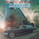 Blue Öyster Cult - On Your Feet or On Your Knees (Live) - Mp3 Digital Album Download