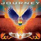 Journey - Revelation - Mp3 Digital Album Download
