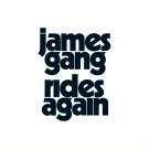 James Gang - Rides Again - Mp3 Digital Album Download James Gang - Rides Again - Mp3 Digital Album Download