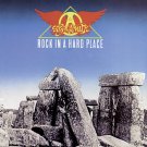 Aerosmith - Rock in a Hard Place - Mp3 Digital Album Download Aerosmith - Rock in a Hard Place - Mp3 Digital Album Download