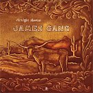 James Gang - Straight Shooter - Mp3 Digital Album Download James Gang - Straight Shooter - Mp3 Digital Album Download