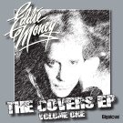 Eddie Money - The Covers EP - Volume One - Mp3 Digital Album Download Eddie Money - The Covers EP - Volume One - Mp3 Digital Album Download
