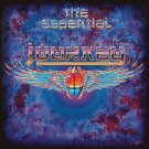 Journey - The Essential Journey - Mp3 Digital Album Download