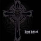 Black Sabbath - The Rules of Hell - Mp3 Digital Album Download Black Sabbath - The Rules of Hell - Mp3 Digital Album Download