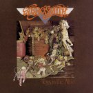 Aerosmith - Toys in the Attic - Mp3 Digital Album Download Aerosmith - Toys in the Attic - Mp3 Digital Album Download