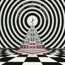 Blue Öyster Cult - Tyranny and Mutation - Mp3 Digital Album Download