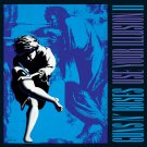 Guns N' Roses - Use Your Illusion II - Mp3 Digital Album Download