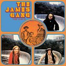 James Gang - Yer' Album - Mp3 Digital Album Download James Gang - Yer' Album - Mp3 Digital Album Download