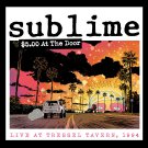 Sublime - $5 at the Door - Mp3 Digital Album Download