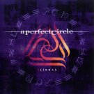 A Perfect Circle - 3 Libras, Pt. 1 - Mp3 Digital Single Download
