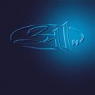 311 - 311 - Mp3 Digital Album Download