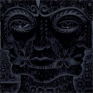 Tool - 10,000 Days - Mp3 Digital Album Download