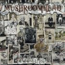 Mushroomhead - A Wonderful Life - Mp3 Digital Album Download Mushroomhead - A Wonderful Life - Mp3 Digital Album Download