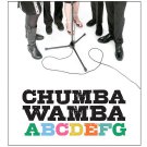 Chumbawamba - ABCDEFG - Mp3 Digital Album Download
