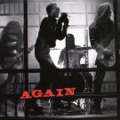 Alice in Chains - Again (Single) - Mp3 Digital Single Download
