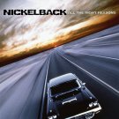 Nickelback - All the Right Reasons (15th Anniversary Expanded Edition) - Mp3 Digital Album Download Nickelback - All the Right Reasons (15th Anniversary Expanded Edition) - Mp3 Digital Album Download