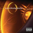 A Perfect Circle - aMOTION - Mp3 Digital Album Download