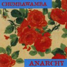 Chumbawamba - Anarchy - Mp3 Digital Album Download
