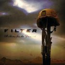 Filter - Anthems for the Damned - Mp3 Digital Album Download