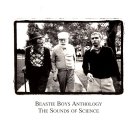 Beastie Boys - Anthology: The Sounds of Science - Mp3 Digital Album Download