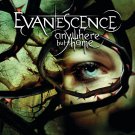 Evanescence - Anywhere But Home (Live) - Mp3 Digital Album Download