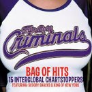 Fun Lovin' Criminals - Bag of Hits - Mp3 Digital Album Download