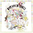 Barenaked Ladies - Barenaked Ladies Are Men - Mp3 Digital Album Download