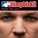 Limp Bizkit - Behind Blue Eyes (Single) - Mp3 Digital Single Download Limp Bizkit - Behind Blue Eyes (Single) - Mp3 Digital Single Download