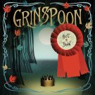 Grinspoon - Best in Show - Mp3 Digital Album Download