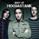Hoobastank - Best Of - Mp3 Digital Album Download