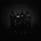 Weezer - Black Album - Mp3 Digital Album Download