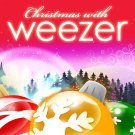Weezer - Christmas with Weezer - Mp3 Digital Album Download