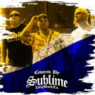 Sublime - Covered by Sublime - Mp3 Digital Album Download Sublime - Covered by Sublime - Mp3 Digital Album Download