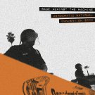 Rage Against the Machine - Democratic National Convention 2000 (Live) - Mp3 Digital Album Download