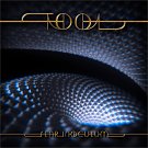 Tool - Fear Inocculum - Mp3 Digital Album Download