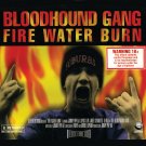 Bloodhound Gang - Fire Water Burn (Single) - Mp3 Digital Single Download