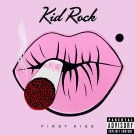 Kid Rock - First Kiss - Mp3 Digital Album Download
