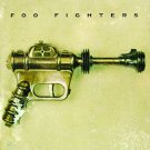 Foo Fighters - Foo Fighters - Mp3 Digital Album Download