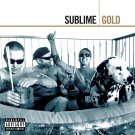 Sublime - Gold - Mp3 Digital Album Download
