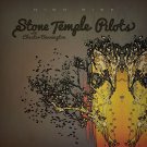 Stone Temple Pilots - High Rise [with Chester Bennington] - Mp3 Digital Album Download